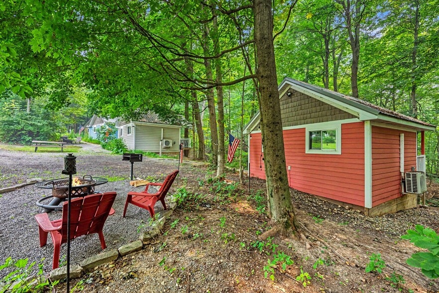 More Photos Of 57440 M 40, Marcellus Specialty For Sale