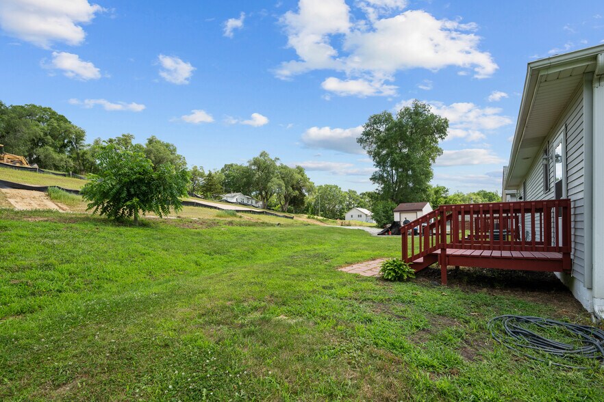 More Photos Of 222 6th St, Buffalo Apartments For Sale