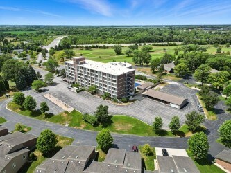 More Photos Of 2681 Illinois 394, Crete Healthcare For Sale
