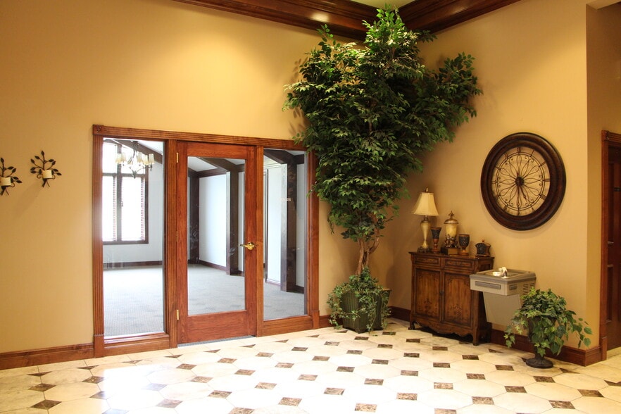 More Photos Of 3575 N 100 E, Provo Office For Lease