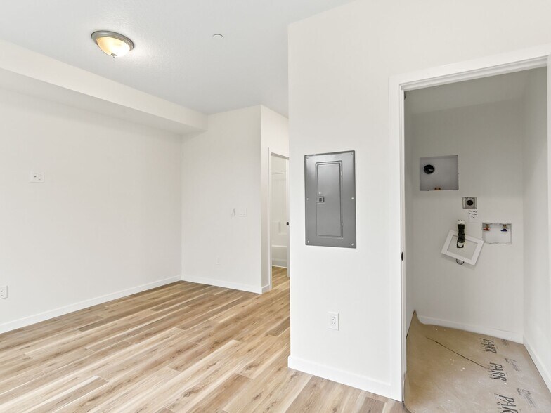 More Photos Of 4383 N Vancouver Ave, Portland Apartments For Sale