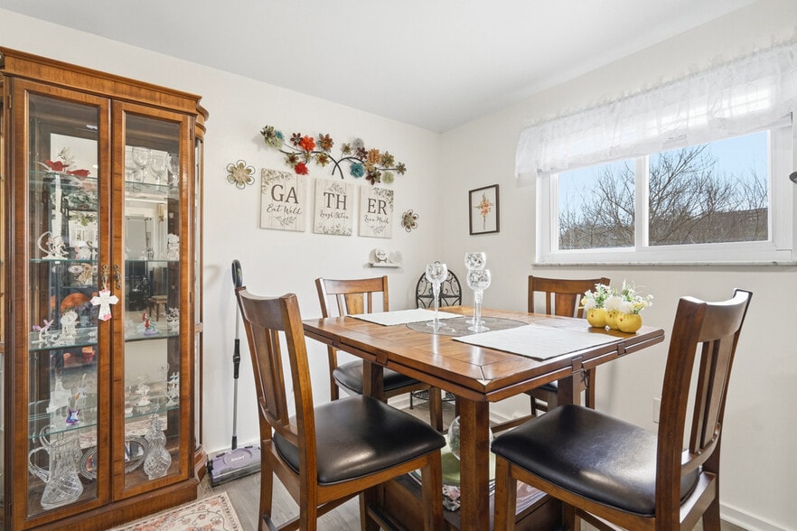 More Photos Of 3801 Hilpert St, Pittsburgh Apartments For Sale