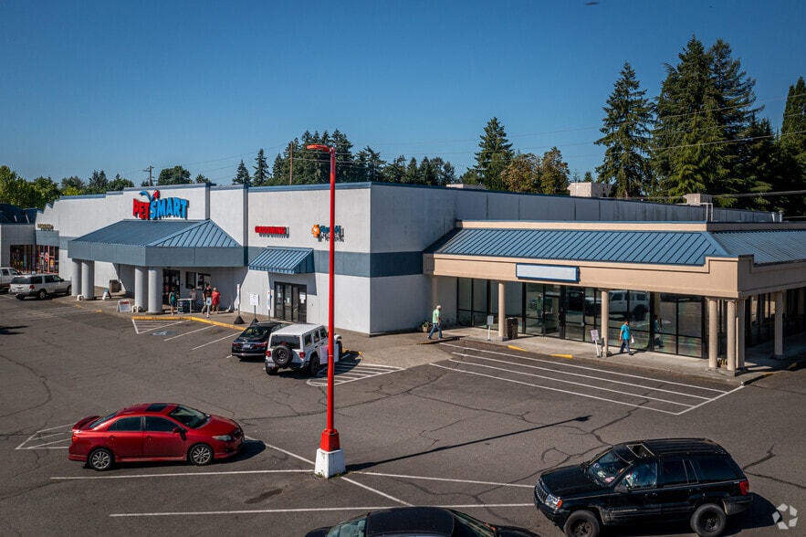 More Photos Of 525 Sleater Kinney Rd SE, Lacey Unknown For Lease