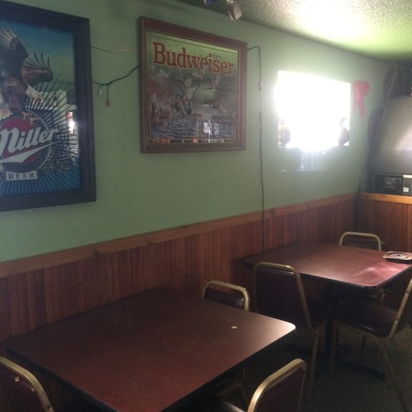 More Photos Of 130 Washington Ave, Iron River Freestanding For Sale