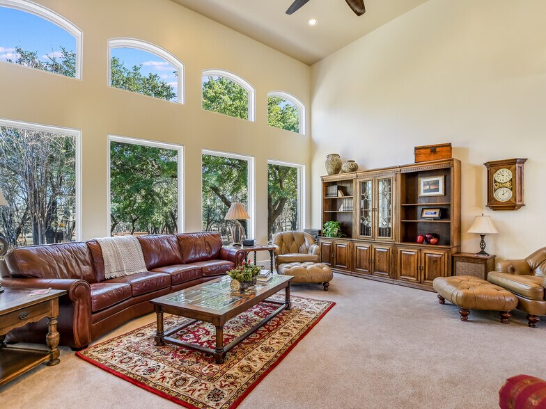 More Photos Of 25909 Hamilton Pool Rd, Round Mountain Land For Sale