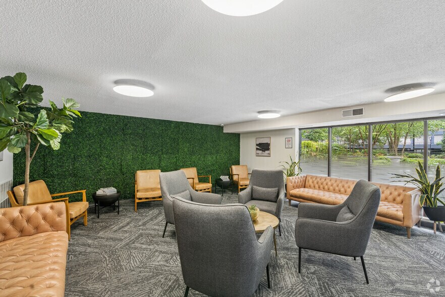 More Photos Of 8750 Georgia Ave, Silver Spring Apartments For Lease