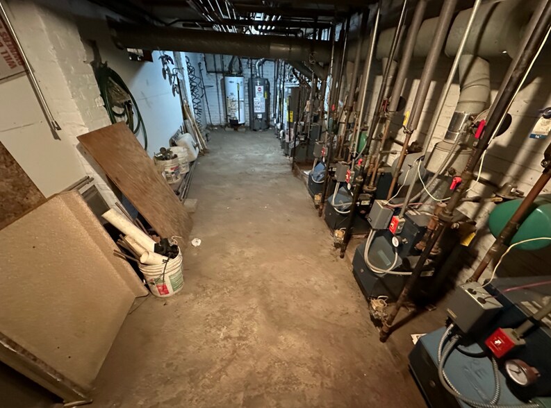 More Photos Of 1049 West Side Ave, Jersey City Apartments For Sale