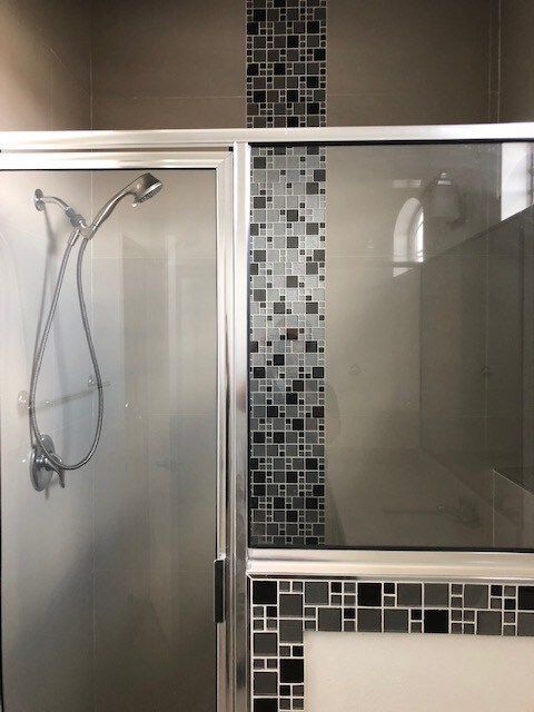 More Photos Of 1405 W Kiwi Ave, Pharr Apartments For Sale