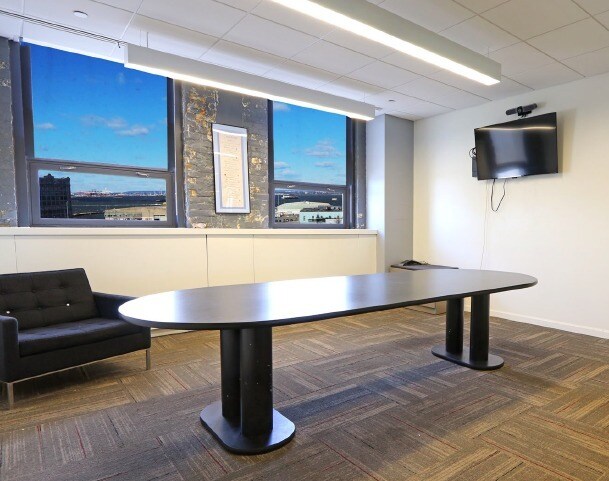 More Photos Of 241 37th St, Brooklyn Office For Sale