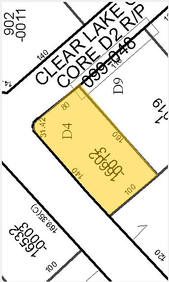 More Photos Of 16602 Sea Lark Rd, Houston Loft Creative Space For Sale