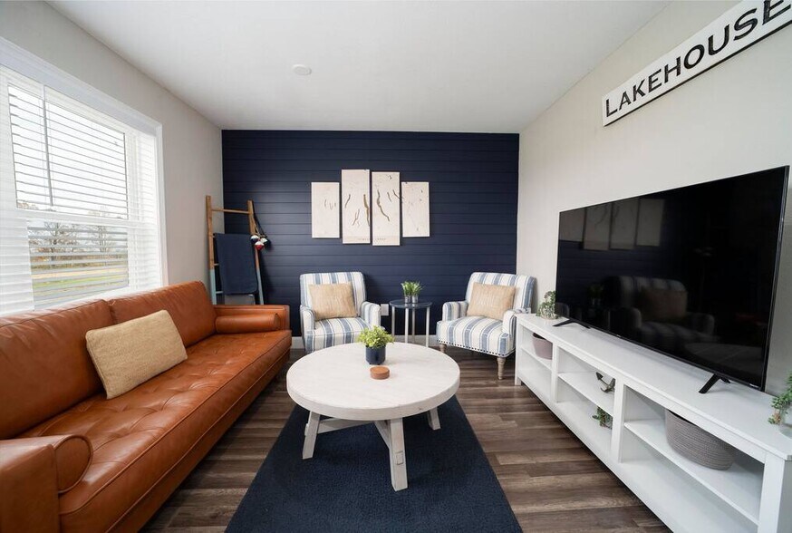 More Photos Of 8900 Rte. 414, Lodi Apartments For Sale