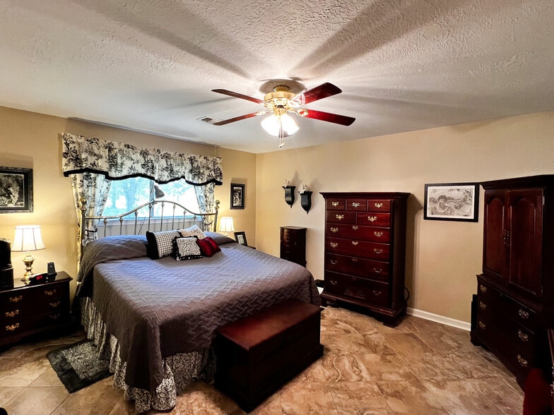 More Photos Of 29007 Dove Ln, Katy Land For Sale