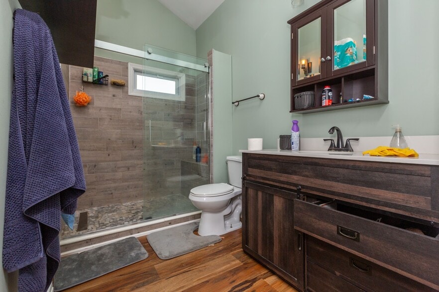More Photos Of 0 Easy St, Howell Land For Sale
