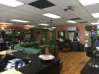 More Photos Of 3007 W Cypress St, Tampa General Retail For Sale