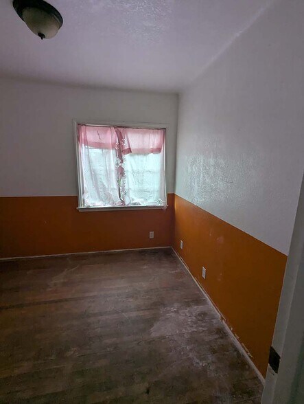 More Photos Of 4790 Academy St, Los Angeles Apartments For Sale