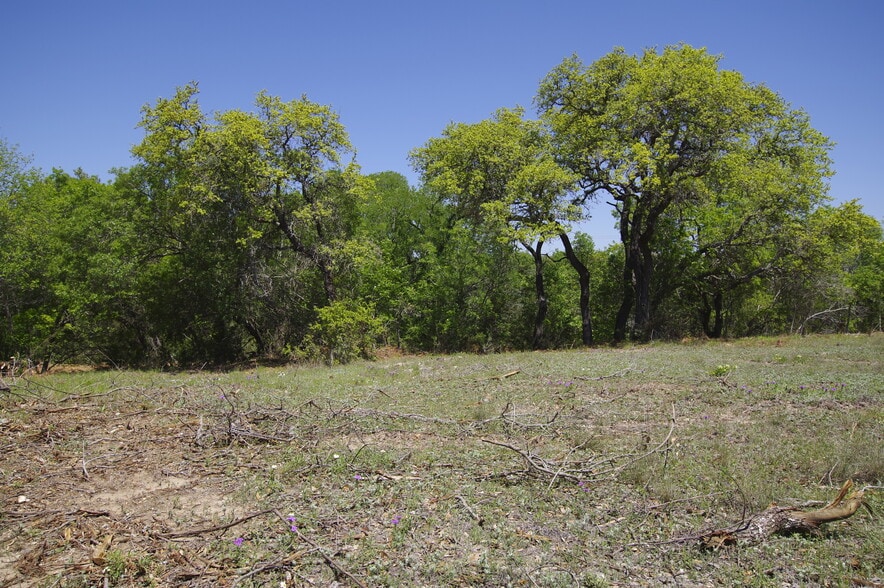 More Photos Of 22007 Nameless Rd, Leander Land For Sale