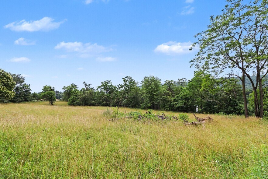 More Photos Of 105 Hunters Church rd, Liverpool Land For Sale