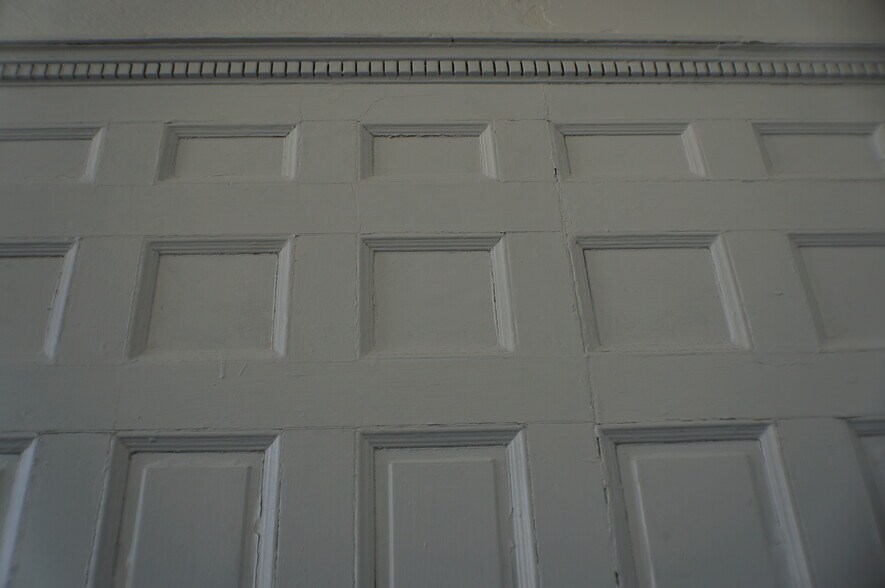 More Photos Of 5-7 S 6th St, New Bedford Restaurant For Sale