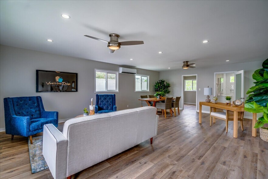 More Photos Of 323-325 Culver Blvd, Playa Del Rey Storefront Retail Residential For Sale