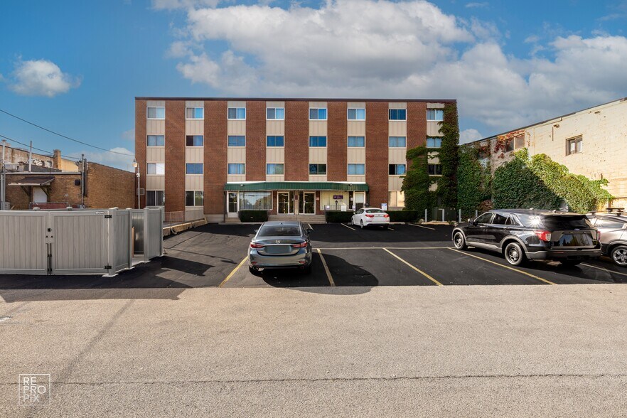 More Photos Of , Zion Unknown For Sale