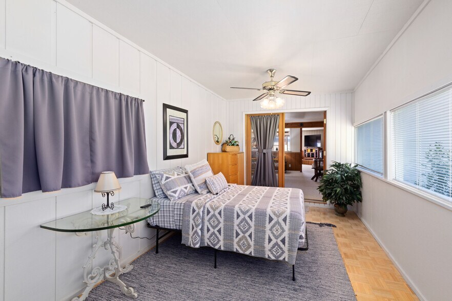 More Photos Of 1357 S Muddy String Rd, Thayne Manufactured Housing Mobile Home Park For Sale