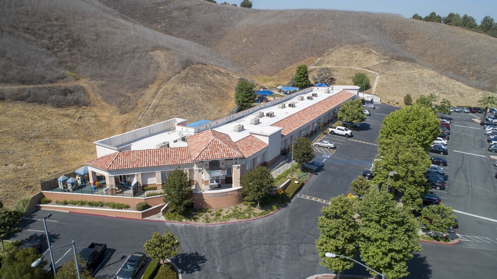 Primary Photo Of 2090 Chino Hills Pkwy, Chino Hills Schools For Sale