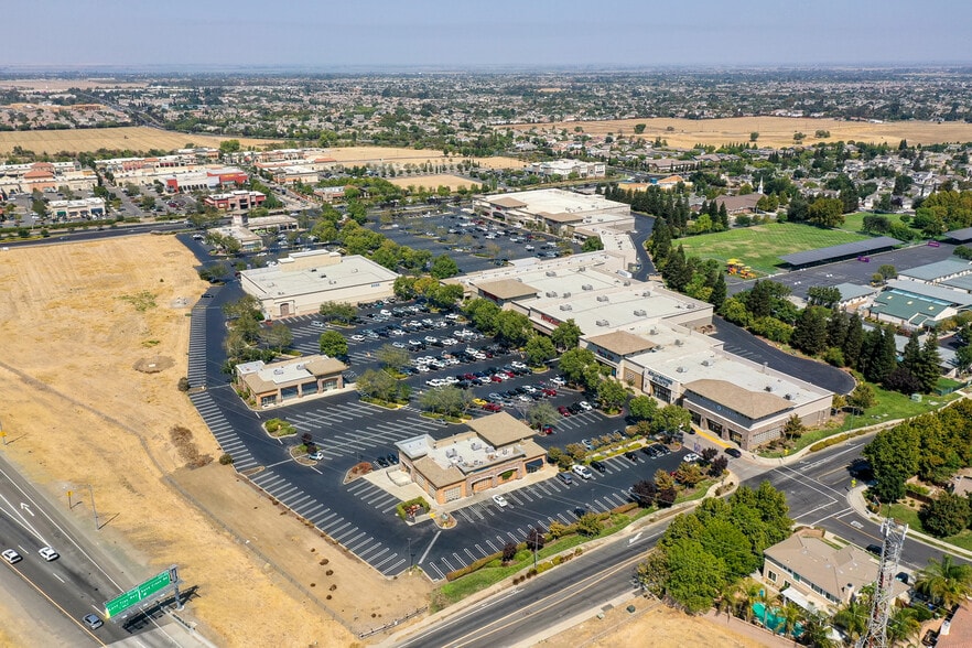 More Photos Of 2300-2540 Sand Creek Rd, Brentwood Unknown For Lease