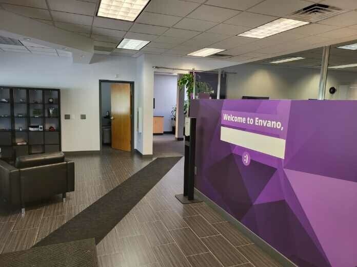 More Photos Of 2985 S Ridge Rd, Green Bay Medical For Lease