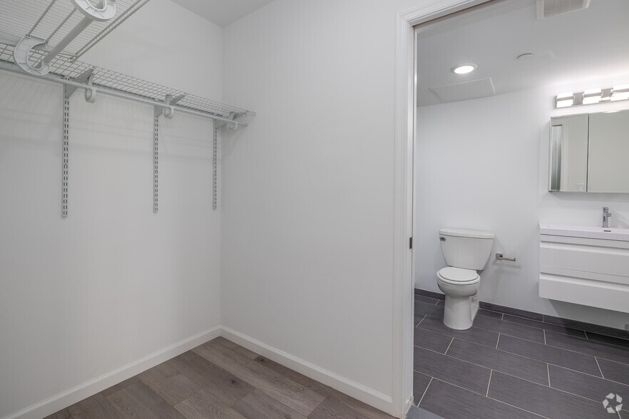 More Photos Of 1825 Callowhill Street, Philadelphia Apartments For Lease