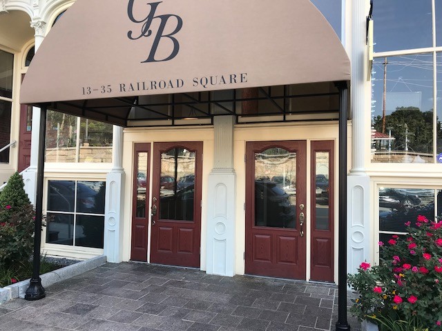 More Photos Of 13-25 Railroad Sq, Haverhill Office Residential For Lease