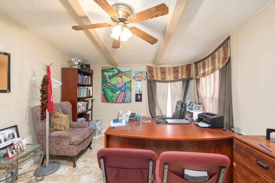 More Photos Of 97 Highway 53, Hoschton Religious Facility For Sale