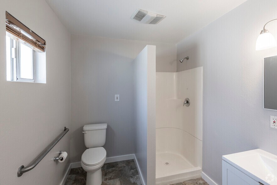 More Photos Of 521 S Bascom Ave, San Jose Office For Sale