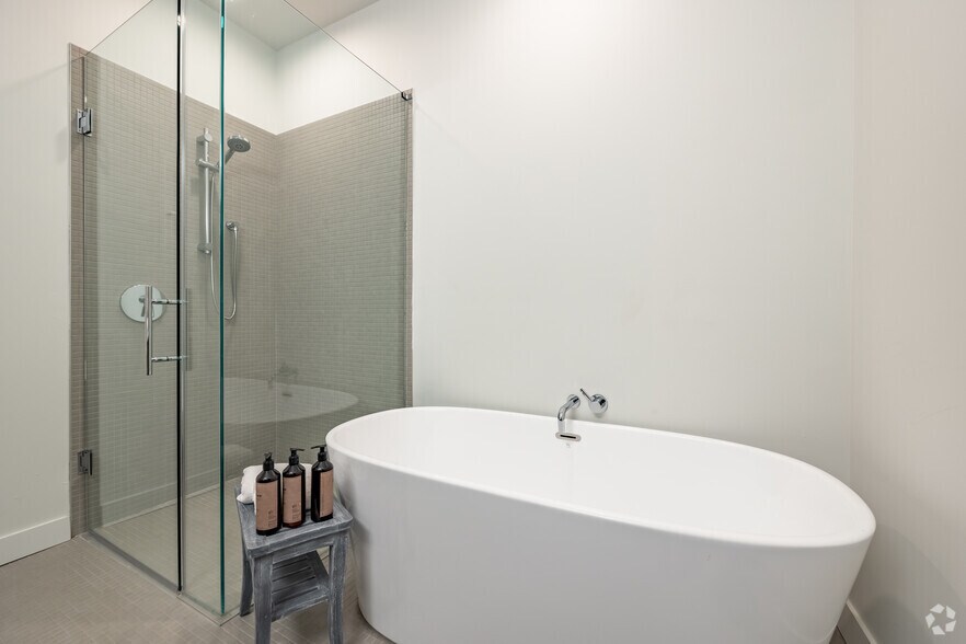 More Photos Of 125 Ted Turner Dr SW, Atlanta Apartments For Lease