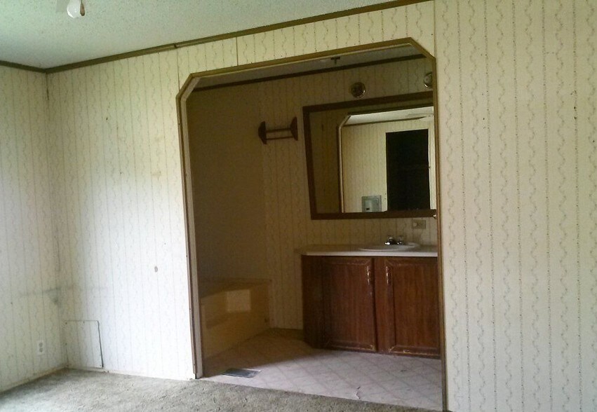 More Photos Of 340 Towler St, Monroe Manufactured Housing Mobile Home Park For Sale