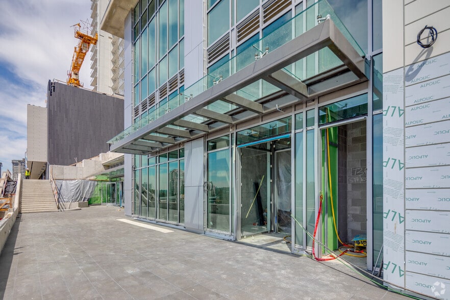 More Photos Of 9855 Austin Rd, Burnaby Unknown For Lease