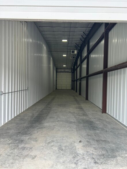 More Photos Of 1908 N 200 E, Spanish Fork Self Storage For Lease