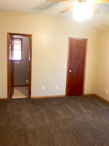 More Photos Of 1925 Pinehurst Dr, Perry Specialty For Sale