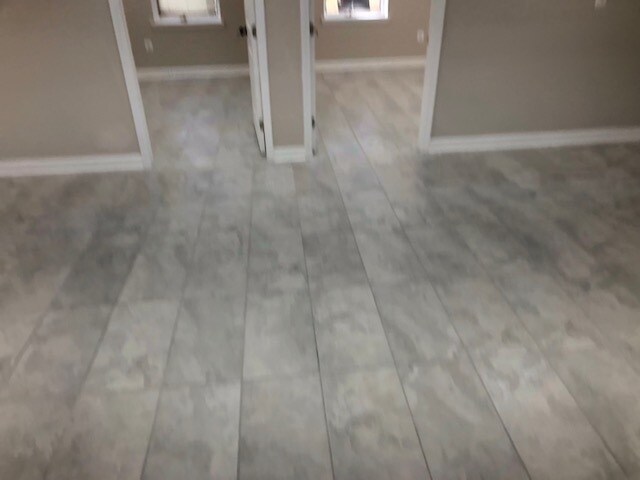 More Photos Of 4613 Pinecrest Office Park Dr, Alexandria Office For Lease
