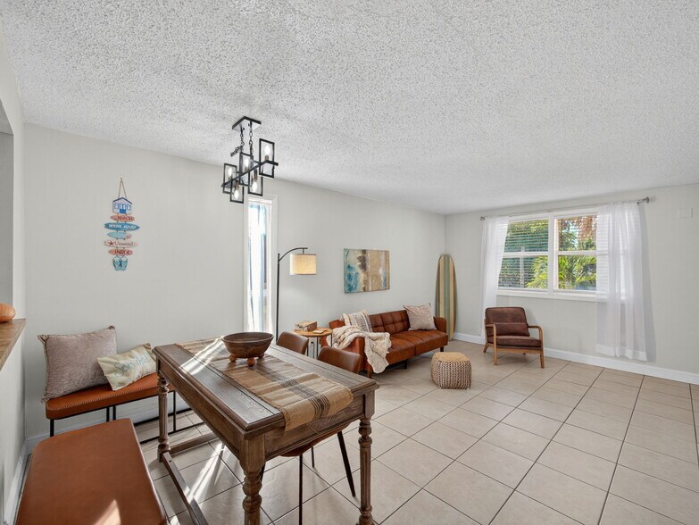 More Photos Of 1000 Shorewinds Dr, Hutchinson Island Apartments For Sale