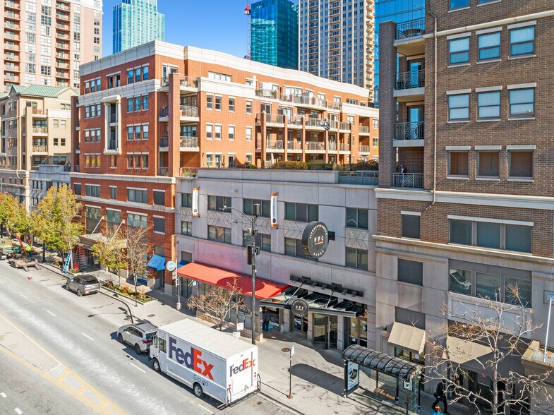 More Photos Of 1101 S State St, Chicago Apartments For Sale