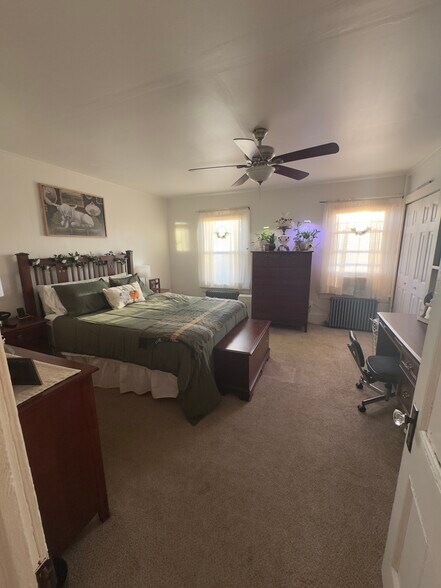 More Photos Of 41 Atlantic St, Keyport Apartments For Sale