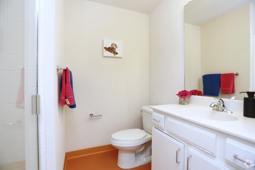 More Photos Of 59 E Van Buren St, Chicago Apartments For Lease