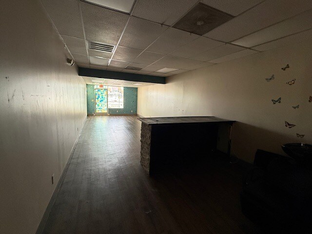 More Photos Of 500-549 3rd Ave, Duncansville Unknown For Lease