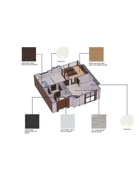 More Photos Of 1500 US 31, Traverse City Apartments For Sale