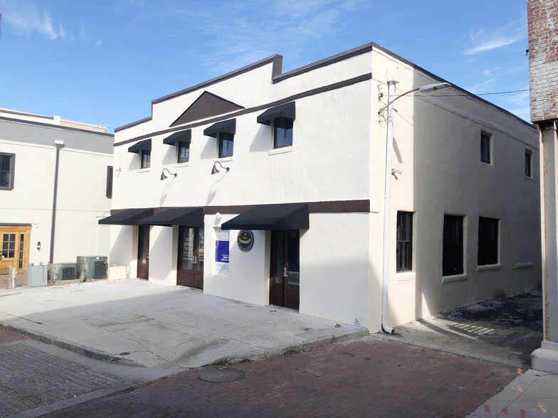 More Photos Of 5 S Water St, Wilmington Office For Lease