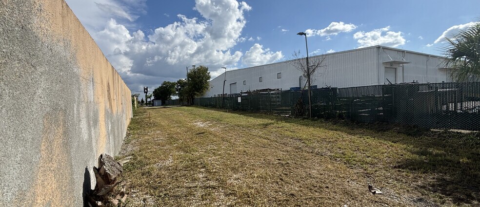 Primary Photo Of 4771 W Sand Lake Rd, Orlando Land For Sale