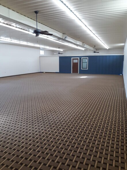 More Photos Of 589 Lake Shady Ave N, Oronoco Daycare Center For Lease