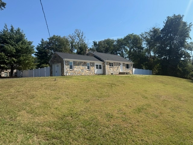 More Photos Of 1319 Courthouse Rd, Stafford Daycare Center For Lease