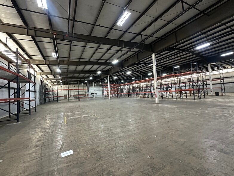 More Photos Of 6063 Whitehurst Dr, Seaford Warehouse For Sale