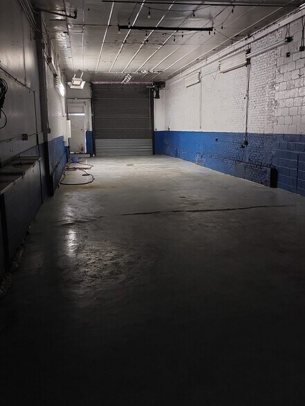More Photos Of 1652 Atlantic Ave, Brooklyn Warehouse For Sale